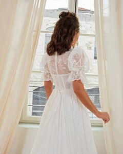 sari_tauber_136396270_859219258260675_9058662749715058134_n.jpg