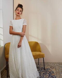 sari_tauber_144878038_1178051012623986_4851805812166092658_n.jpg
