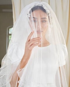 sari_tauber_146085533_766115640708102_6036550117856148896_n.jpg