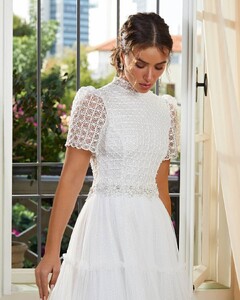 sari_tauber_149852831_1056655661522303_8039008609252177851_n.jpg