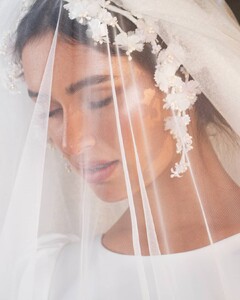 sari_tauber_153249684_246819743588587_314244234298106591_n.jpg