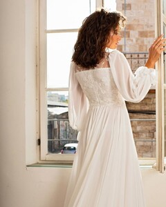 sari_tauber_157451888_1421107974909967_1508590832320440574_n.jpg