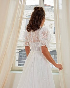 sari_tauber_167621665_473610070360450_8169256540245973062_n.jpg