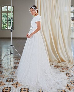 sari_tauber_172526503_505490150822297_5052434113826604818_n.jpg