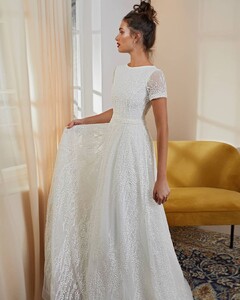 sari_tauber_174858264_449250419710996_7598323599264171766_n.jpg