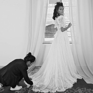 sari_tauber_177528804_2929494103998999_3002999598050674203_n.jpg