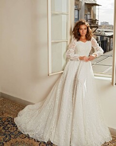 sari_tauber_177534306_491499482207945_8815572320437015610_n.jpg