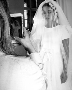 sari_tauber_177592176_125829789492459_6924718501153236878_n.jpg