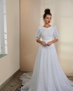 sari_tauber_202550445_344669727097251_3212679274877092694_n.jpg