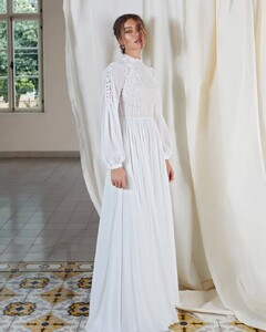 sari_tauber_202663784_240759434150959_4353308042294482521_n.jpg