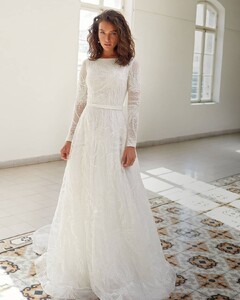 sari_tauber_202695650_766470784033860_3162240167538139609_n.jpg