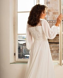 sari_tauber_208974384_241892310731566_2649685627478379743_n.jpg