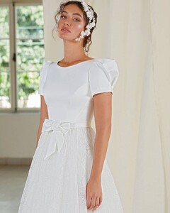 sari_tauber_209749737_580355026679434_5856852651346696028_n.jpg