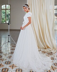 sari_tauber_212727880_169306268582750_8287133587953646315_n.jpg