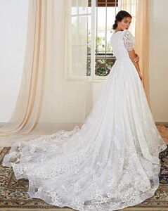 sari_tauber_225415366_633709650922843_726200152507703945_n.jpg