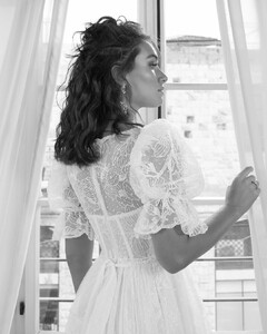 sari_tauber_233140739_1699117973809677_5669044616024124291_n.jpg