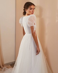sari_tauber_242383722_1014863612610725_7309094223950456934_n.jpg