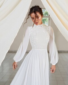 sari_tauber_243486053_163033089318926_2852221359382668527_n.jpg