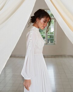 sari_tauber_243760271_891779491341270_3541465847933209930_n.jpg