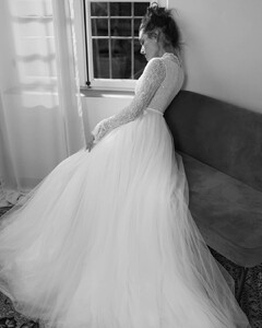 sari_tauber_244407404_336243898290782_1244156105891303004_n.jpg