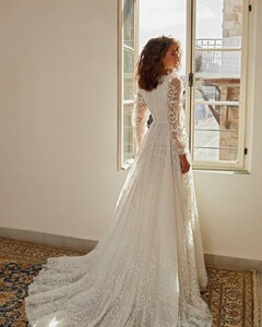sari_tauber_251614985_110211334681726_6036623646277877079_n.jpg