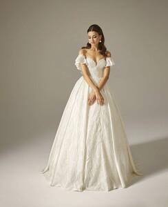 saten-prenses-gelinlik-3633-13-B.jpg