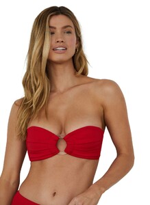 savanna-bandeau-top-cherry-bomb-babe-331798_2048x.jpeg