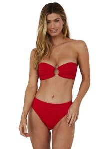 savanna-bandeau-top-cherry-bomb-babe-395720_2048x.jpeg