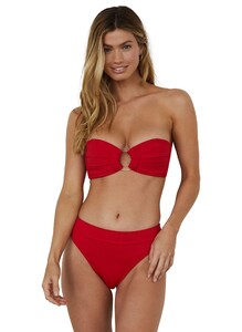 savanna-bandeau-top-cherry-bomb-babe-395720_2048x.jpeg