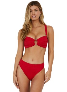 savanna-bandeau-top-cherry-bomb-babe-455068_2048x.jpeg