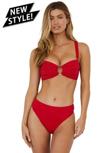 savanna-bandeau-top-cherry-bomb-babe-651381_2048x.jpeg