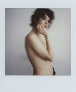 scan669.jpg