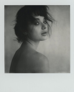 scan677.jpg