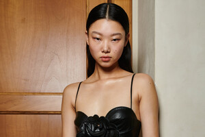 scervino-fsh-s23-032.thumb.jpeg.290a829bfc4e5825d0b1c36001d0f0ca.jpeg