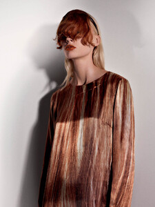 self-service-fw19_by_glen-luchford18.thumb.jpg.2f540f64d1bb74b9a64da1c5f130666c.jpg