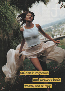 shadesofpale-5.thumb.jpg.2becdafe42cd96826bee67ab2bc07c16.jpg