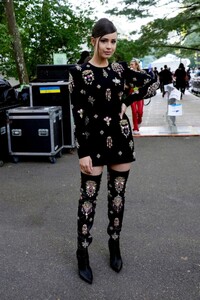 sofia-carson-at-2022-global-citizen-festival-at-central-park-in-new-york-09-24-2022-0.jpg