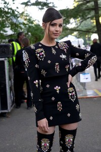 sofia-carson-at-2022-global-citizen-festival-at-central-park-in-new-york-09-24-2022-1.jpg