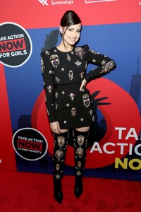 sofia-carson-at-2022-global-citizen-festival-at-central-park-in-new-york-09-24-2022-2.jpg