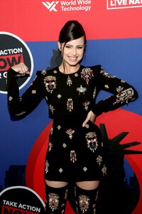 sofia-carson-at-2022-global-citizen-festival-at-central-park-in-new-york-09-24-2022-3.jpg