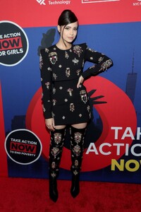 sofia-carson-at-2022-global-citizen-festival-at-central-park-in-new-york-09-24-2022-5.jpg