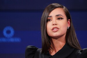 sofia-carson-at-power-and-potential-of-youth-activism-at-2022-concordia-annual-summit-in-new-york-09-20-2022-2.jpg