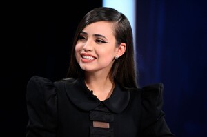 sofia-carson-at-power-and-potential-of-youth-activism-at-2022-concordia-annual-summit-in-new-york-09-20-2022-3.jpg