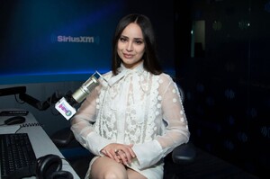 sofia-carson-siriusxm-studio-in-nyc-08-29-2022-1.jpg