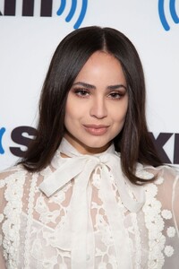 sofia-carson-siriusxm-studio-in-nyc-08-29-2022-3.jpg