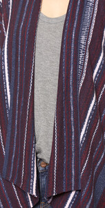 splen4176510039_p5_1-0.jpg