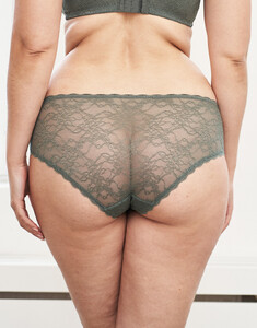 sugarshape-panty-sienna-olive-back-editorial-single-crop-1.jpg