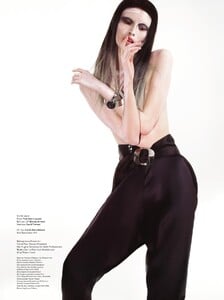 sui-he-aline_(7).thumb.jpg.1496dcff90982c26e5b0f0eea13fb8dc.jpg