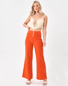 t-co-corie-linen-pant-born-reddy-full-pw62774tlin.jpg