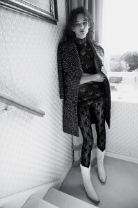 t-magazine-september-2015_binx-walton-by-glen-luchford_(2).thumb.jpg.b3045587656e8edce3e8669941e356e5.jpg